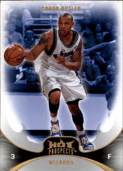 Caron Butler