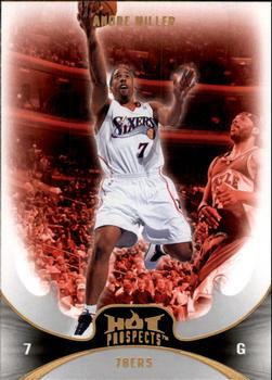 Andre Miller