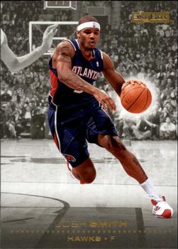Josh Smith