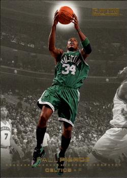 Paul Pierce
