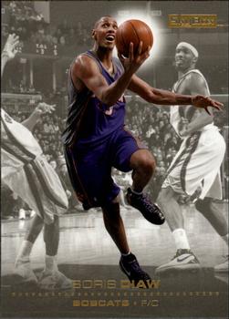 Boris Diaw