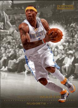 Kenyon Martin