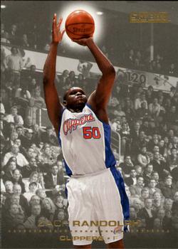 Zach Randolph