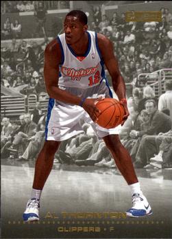 Al Thornton