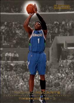 Rashad McCants