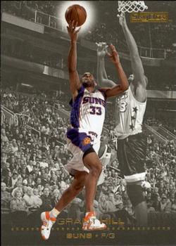 Grant Hill