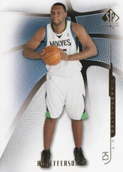 Al Jefferson