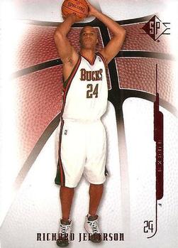 Richard Jefferson