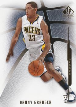 Danny Granger