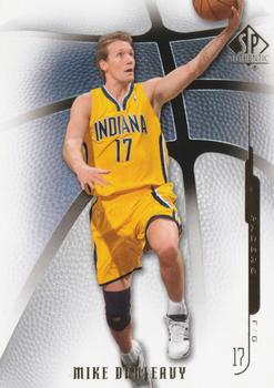 Mike Dunleavy Jr.