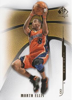 Monta Ellis