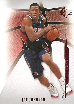 Joe Johnson