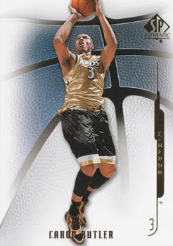 Caron Butler
