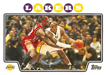 Kobe Bryant