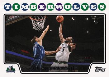 Al Jefferson