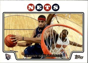 Sean Williams
