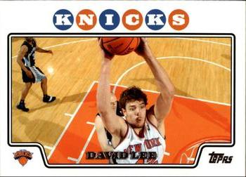 David Lee