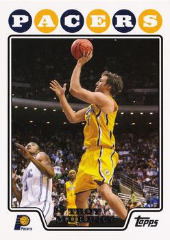Troy Murphy