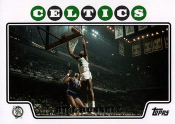 Bill Russell