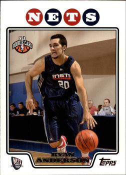 Ryan Anderson