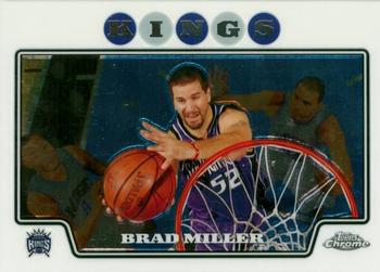 Brad Miller