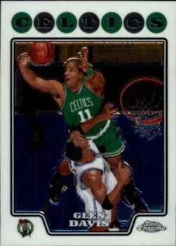 Glen Davis