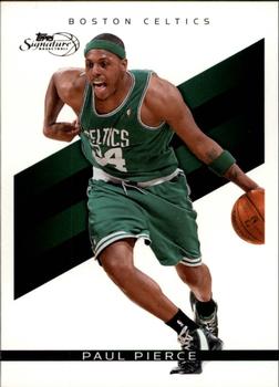 Paul Pierce