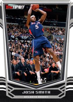Josh Smith