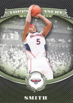 Josh Smith