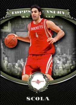 Luis Scola