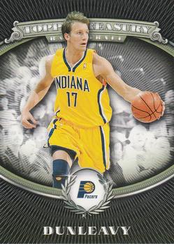 Mike Dunleavy Jr.