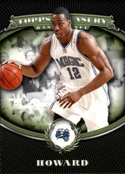 Dwight Howard