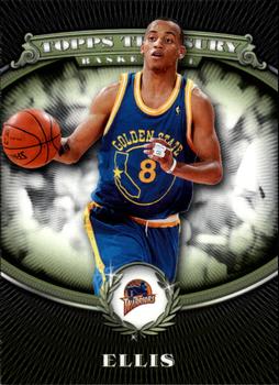 Monta Ellis