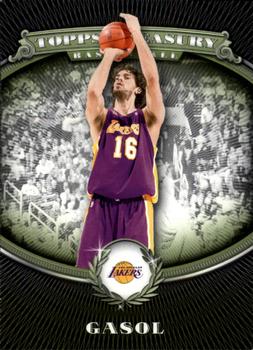 Pau Gasol