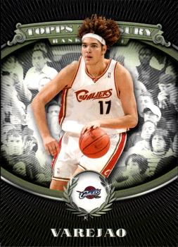 Anderson Varejao