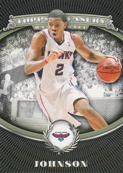Joe Johnson
