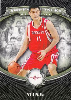 Yao Ming