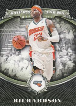 Jason Richardson