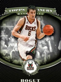 Andrew Bogut