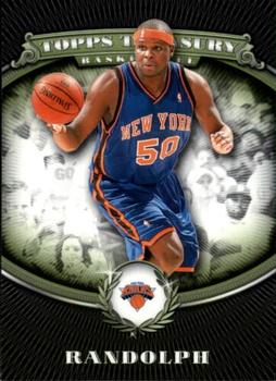 Zach Randolph
