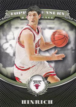 Kirk Hinrich