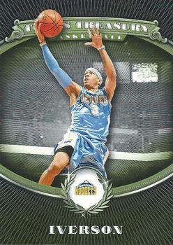 Allen Iverson