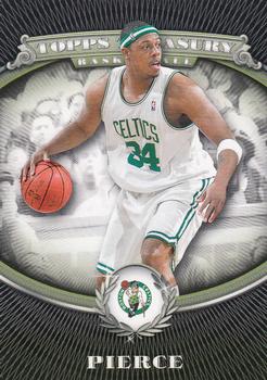 Paul Pierce
