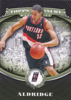 LaMarcus Aldridge