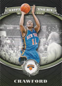 Jamal Crawford