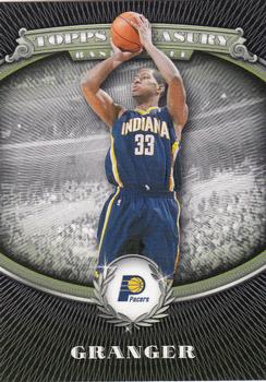 Danny Granger