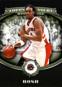 Chris Bosh
