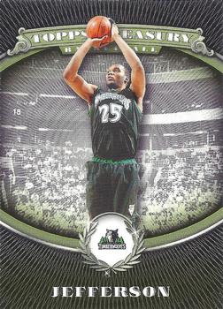 Al Jefferson
