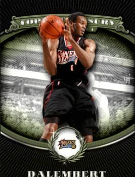 Samuel Dalembert