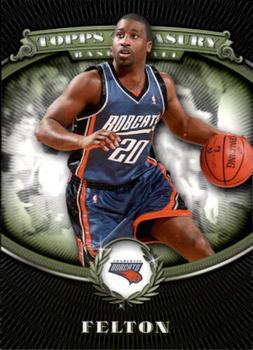 Raymond Felton